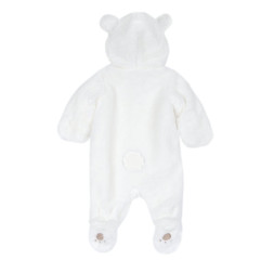 Pijama-Chicco