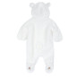 Pijama-Chicco