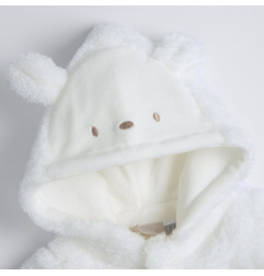 Pijama-Chicco