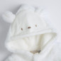 Pijama-Chicco