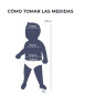 Pijama-Chicco