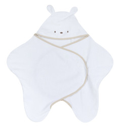 Albornoz estrella-Chicco