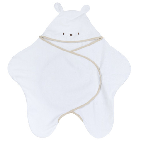 Albornoz estrella-Chicco