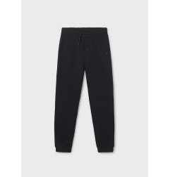 Pantalón deportivo básico unisex-Mayoral