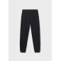 Pantalón deportivo básico unisex-Mayoral