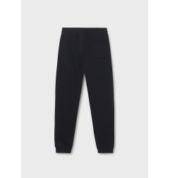 Pantalón deportivo básico unisex-Mayoral