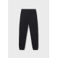 Pantalón deportivo básico unisex-Mayoral
