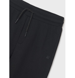 Pantalón deportivo básico unisex-Mayoral