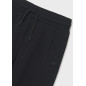 Pantalón deportivo básico unisex-Mayoral