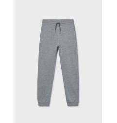 Pantalón deportivo básico unisex-Mayoral