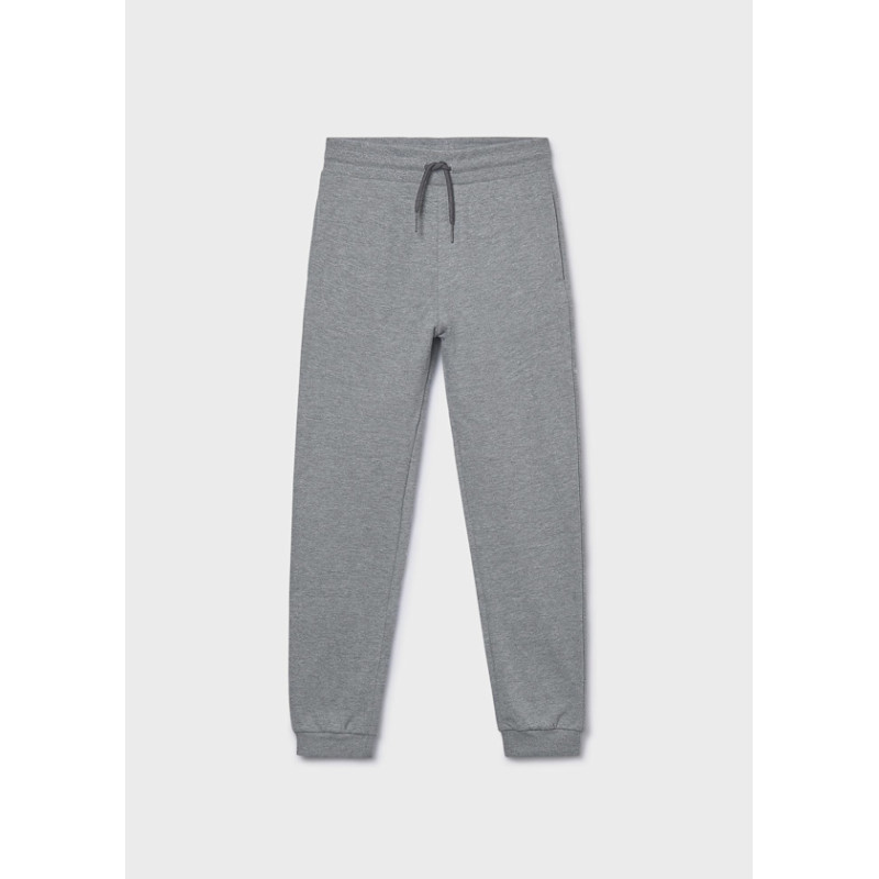 Pantalón deportivo básico unisex-Mayoral Pantalón deportivo básico unisex-Mayoral