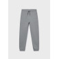 Pantalón deportivo básico unisex-Mayoral Pantalón deportivo básico unisex-Mayoral