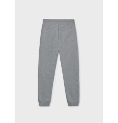 Pantalón deportivo básico unisex-Mayoral