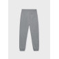 Pantalón deportivo básico unisex-Mayoral Pantalón deportivo básico unisex-Mayoral