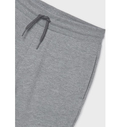 Pantalón deportivo básico unisex-Mayoral