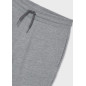 Pantalón deportivo básico unisex-Mayoral Pantalón deportivo básico unisex-Mayoral