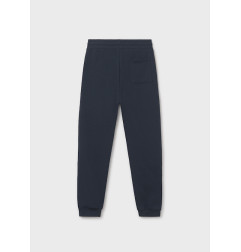 Pantalón deportivo básico unisex-Mayoral