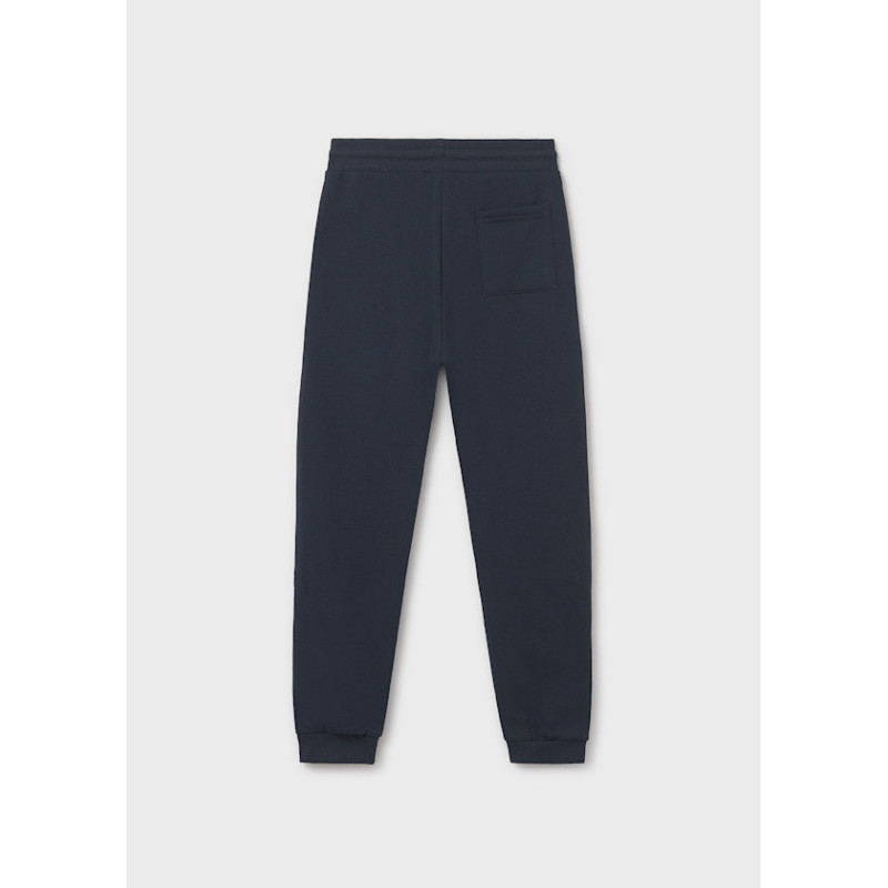 Pantalón deportivo básico unisex-Mayoral