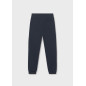 Pantalón deportivo básico unisex-Mayoral