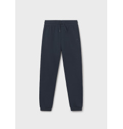 Pantalón deportivo básico unisex-Mayoral