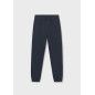 Pantalón deportivo básico unisex-Mayoral