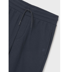 Pantalón deportivo básico unisex-Mayoral