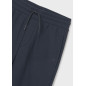 Pantalón deportivo básico unisex-Mayoral
