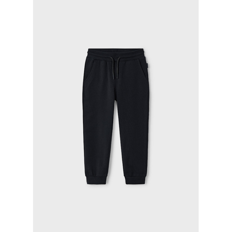 Pantalón deportivo básico unisex ayo Pantalón deportivo básico unisex ayo