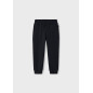 Pantalón deportivo básico unisex ayo Pantalón deportivo básico unisex ayo