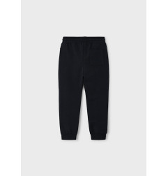 Pantalón deportivo básico unisex ayo