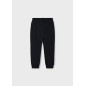 Pantalón deportivo básico unisex ayo Pantalón deportivo básico unisex ayo