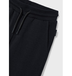 Pantalón deportivo básico unisex ayo