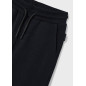 Pantalón deportivo básico unisex ayo Pantalón deportivo básico unisex ayo