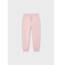 Pantalón deportivo básico unisex ayo