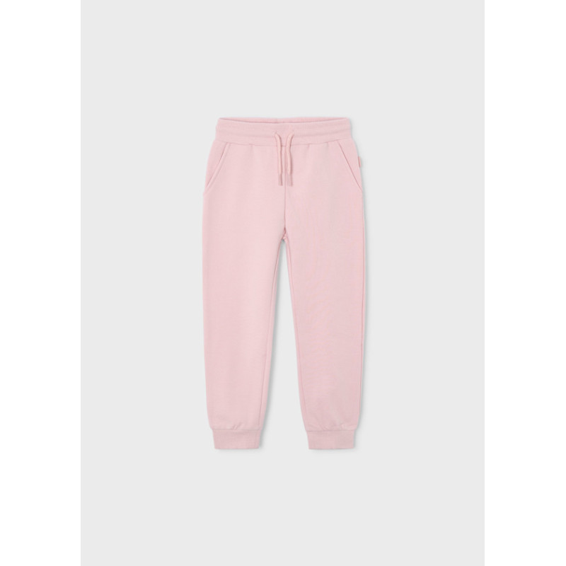 Pantalón deportivo básico unisex ayo Pantalón deportivo básico unisex ayo
