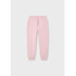 Pantalón deportivo básico unisex ayo Pantalón deportivo básico unisex ayo