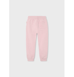 Pantalón deportivo básico unisex ayo