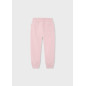 Pantalón deportivo básico unisex ayo Pantalón deportivo básico unisex ayo