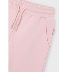 Pantalón deportivo básico unisex ayo