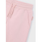 Pantalón deportivo básico unisex ayo Pantalón deportivo básico unisex ayo