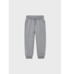 Pantalón deportivo básico unisex ayo