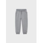 Pantalón deportivo básico unisex ayo Pantalón deportivo básico unisex ayo