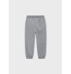 Pantalón deportivo básico unisex ayo