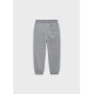 Pantalón deportivo básico unisex ayo Pantalón deportivo básico unisex ayo