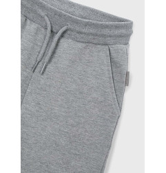 Pantalón deportivo básico unisex ayo