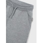 Pantalón deportivo básico unisex ayo Pantalón deportivo básico unisex ayo