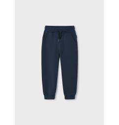 Pantalón deportivo básico unisex ayo