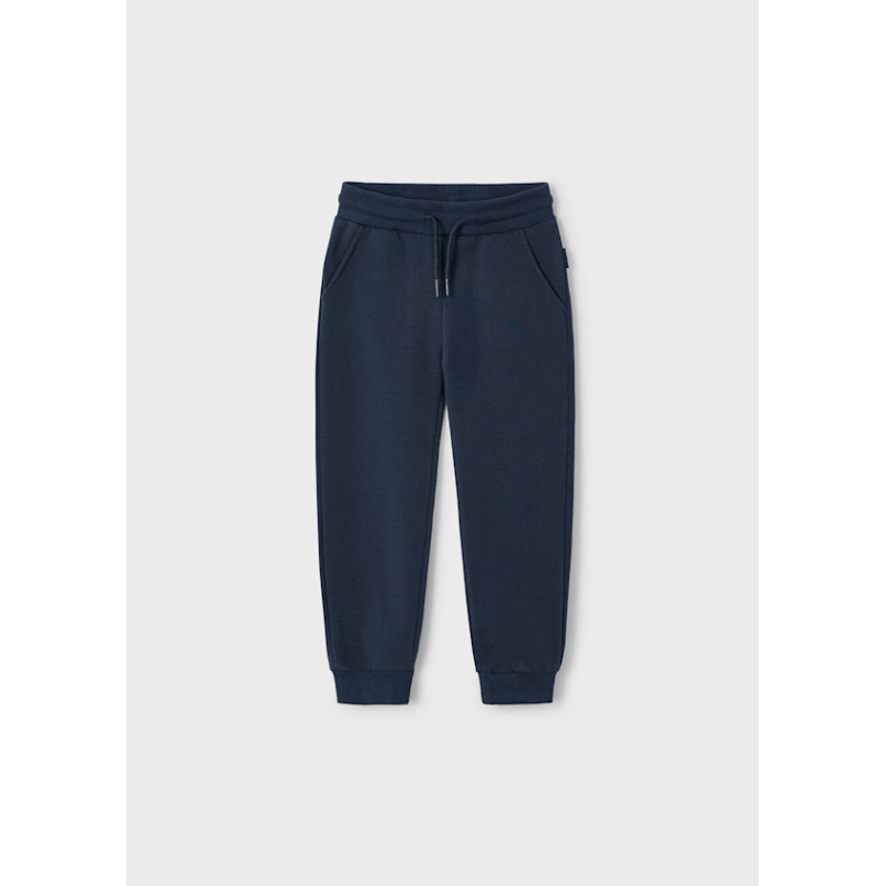 Pantalón deportivo básico unisex ayo Pantalón deportivo básico unisex ayo