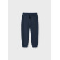 Pantalón deportivo básico unisex ayo Pantalón deportivo básico unisex ayo