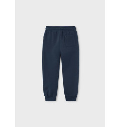 Pantalón deportivo básico unisex ayo